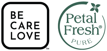 logo BIO CREATIVE ENTERPRISES DBA BIO CREATIVE LABS